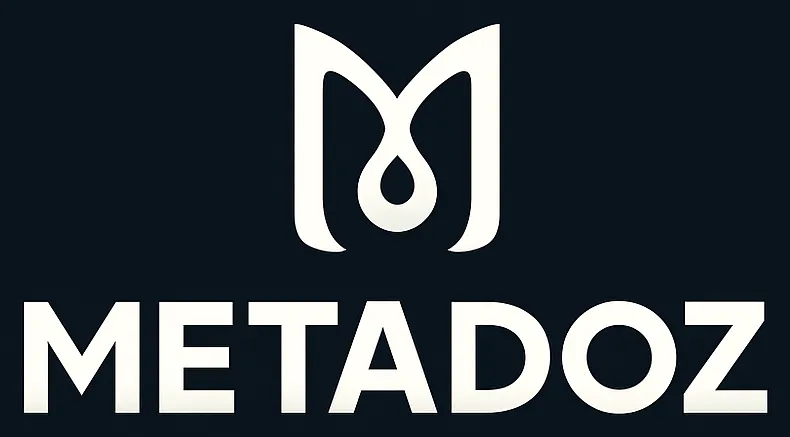 Metadoz